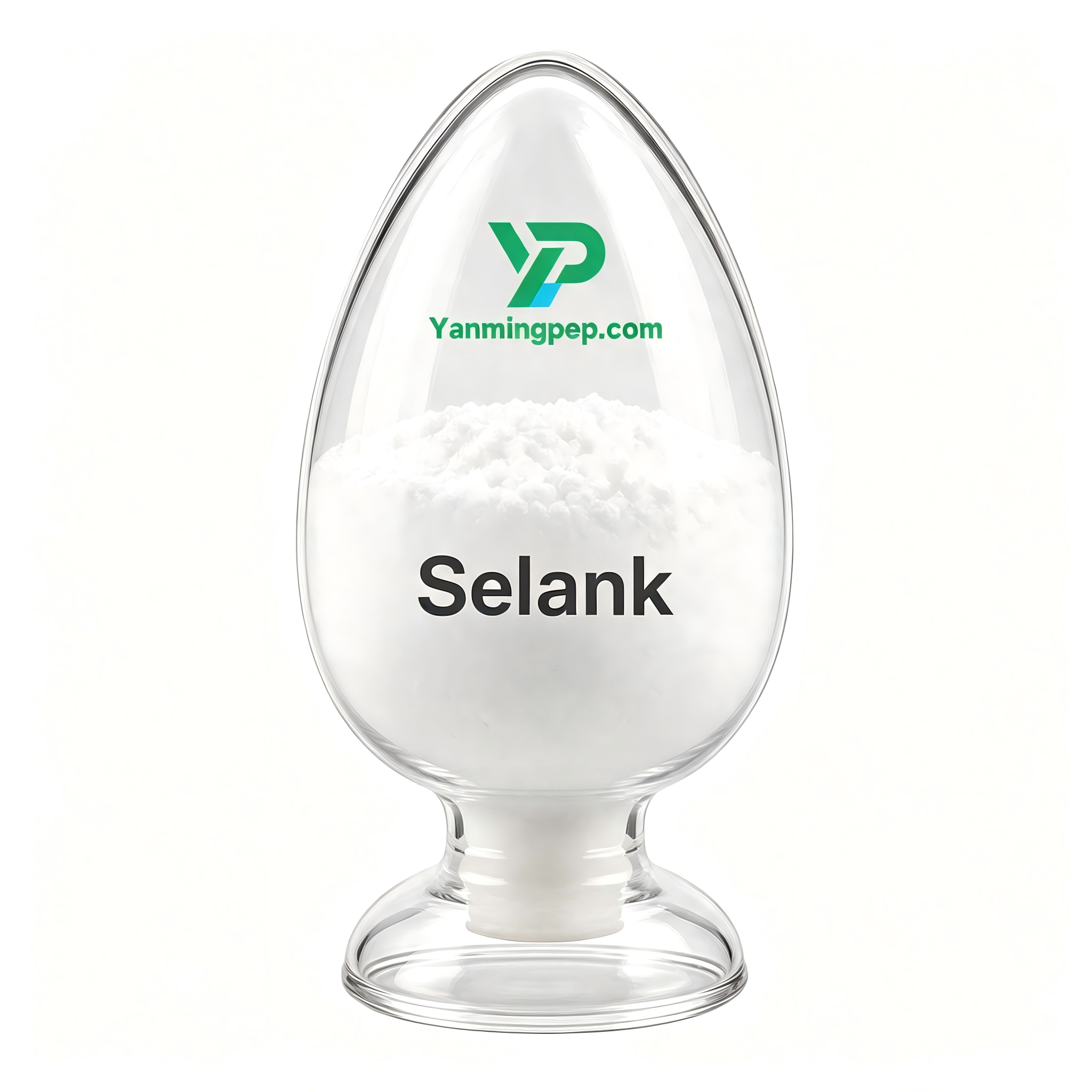 Selank