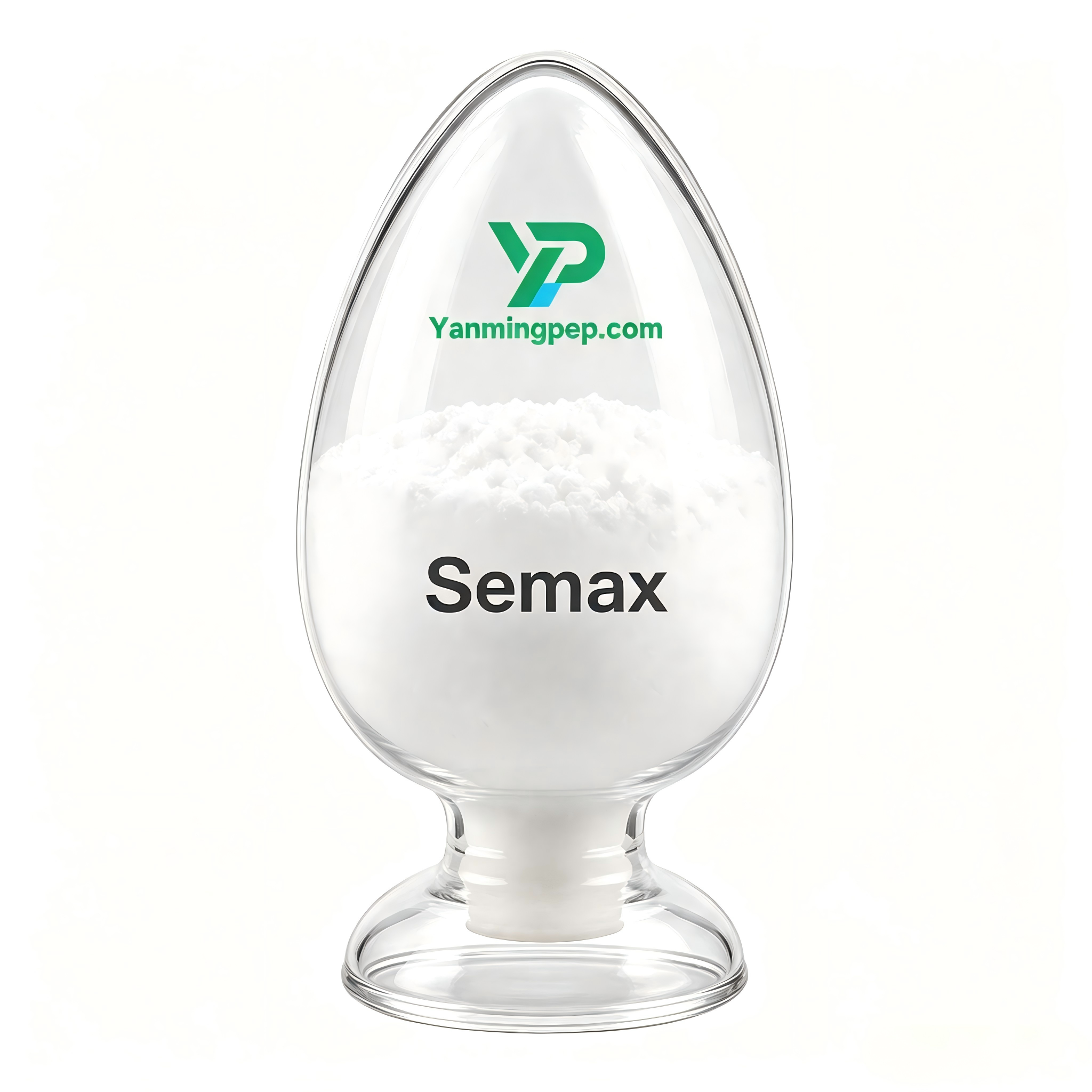 Semax