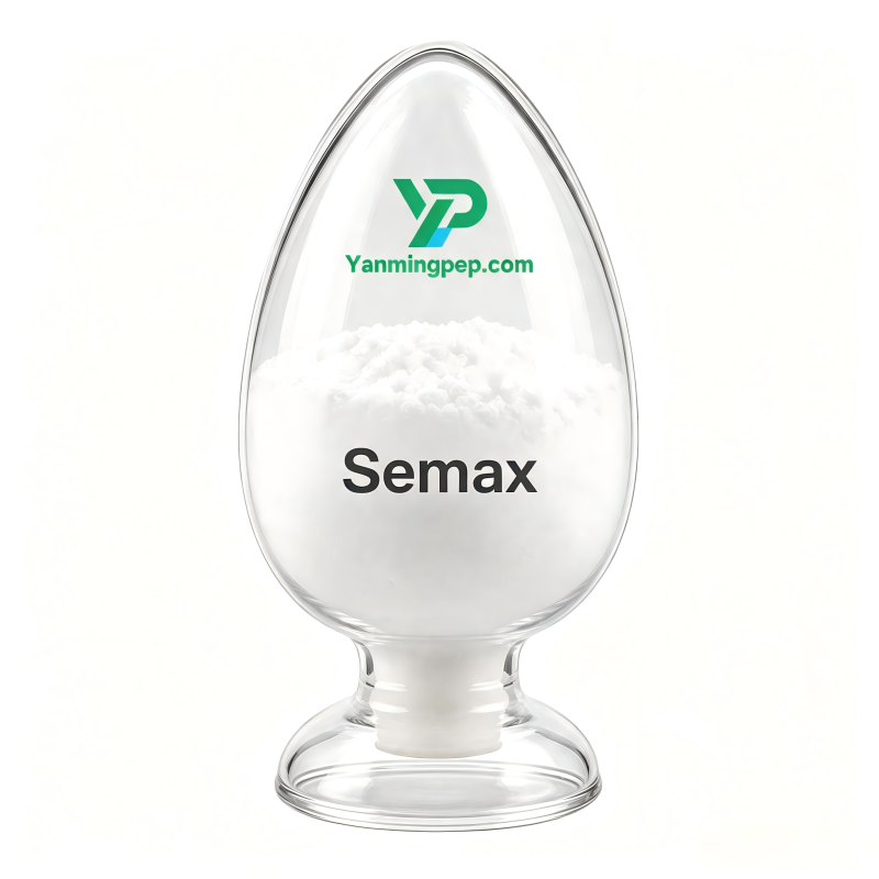 Semax