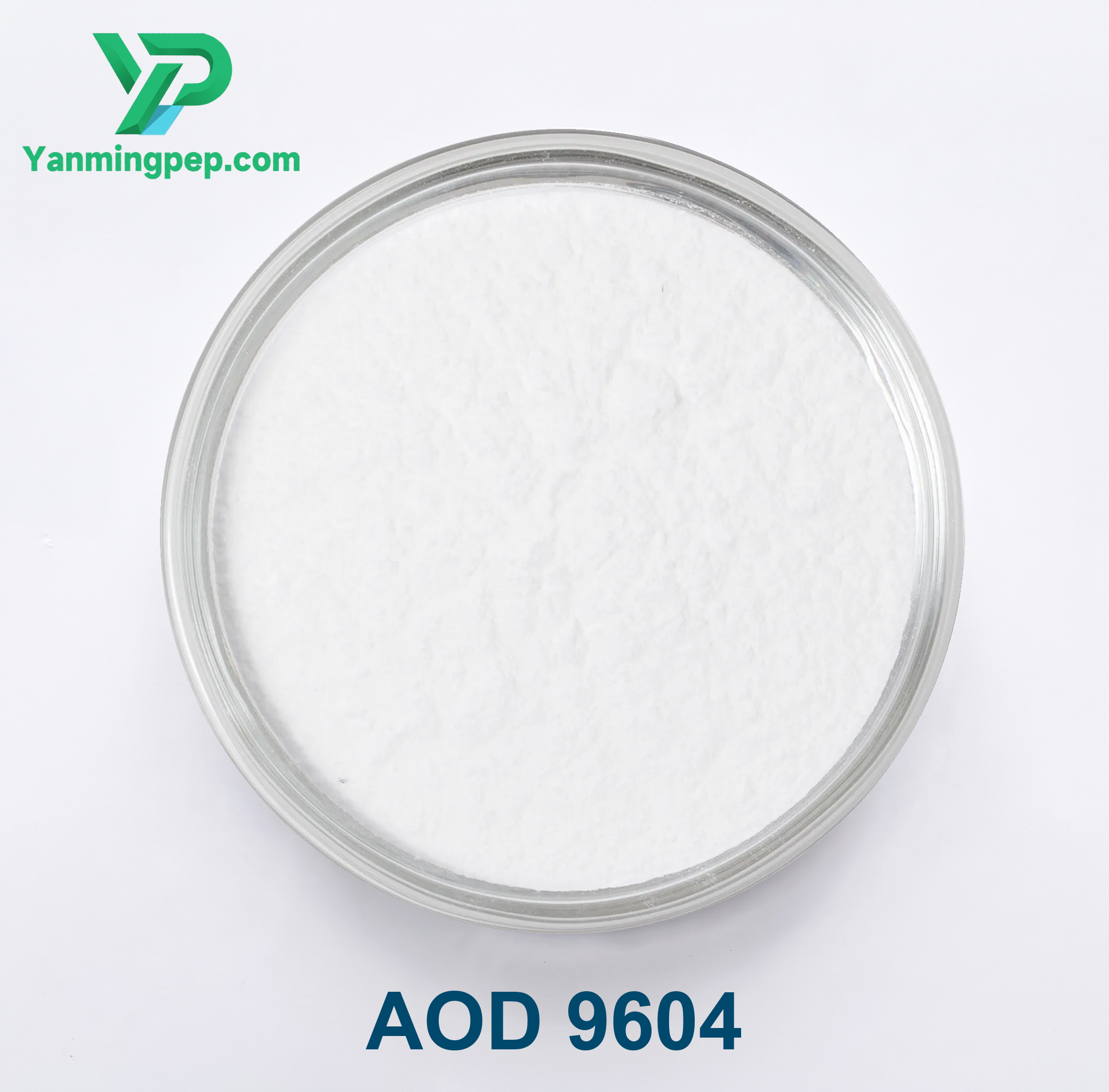 AOD 9604