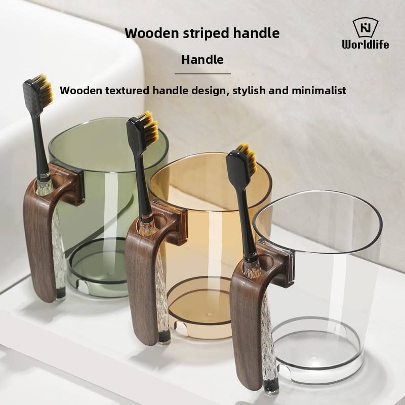 Hebdfb3102a864bed825e2023fba9beb8D Japanese Light Luxury High-End PP Material Antibacterial Detachable Design