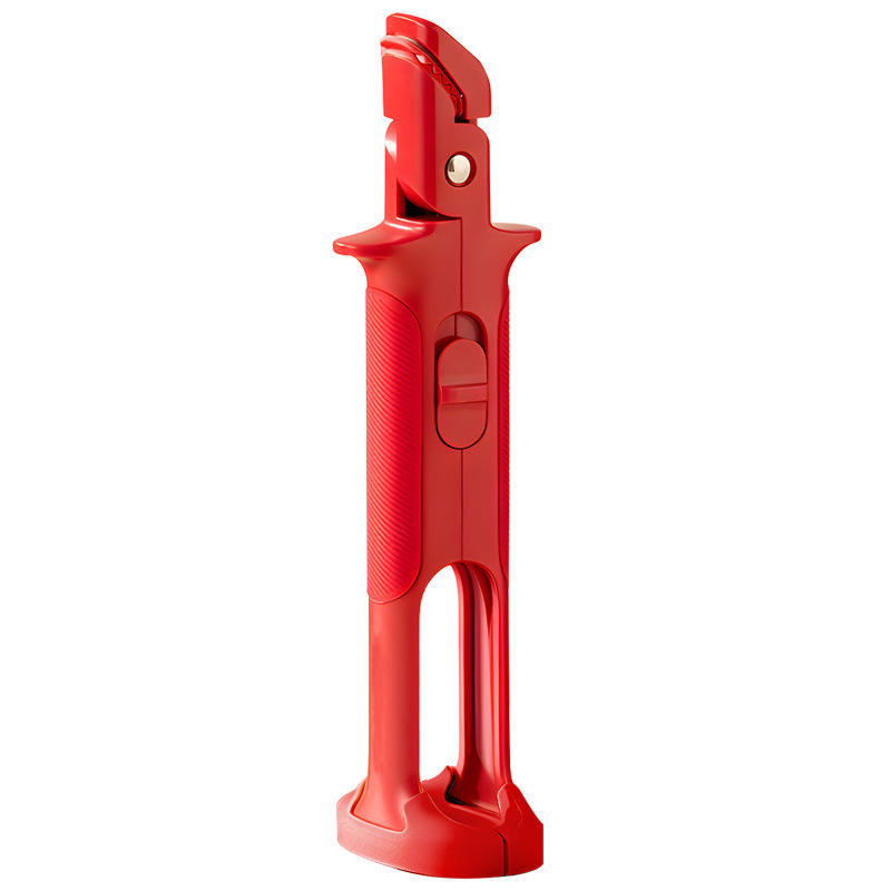 2-in-1 Anti-scald Bowl Clip,Non-slip Plate Gripper