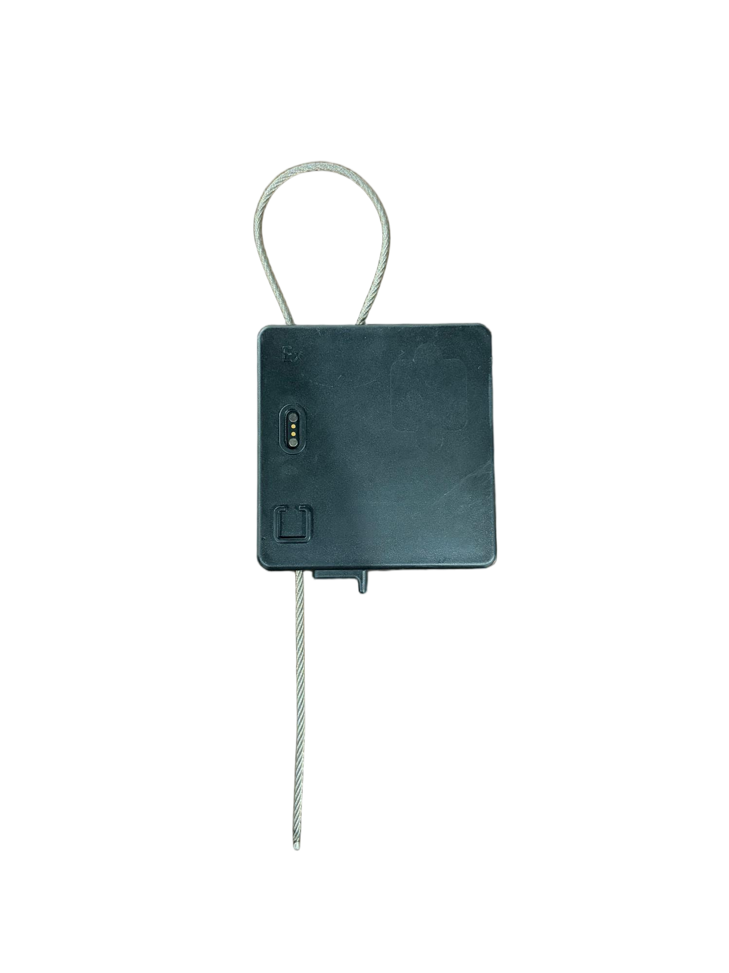 Smart Flexible Lock(R1/R2)