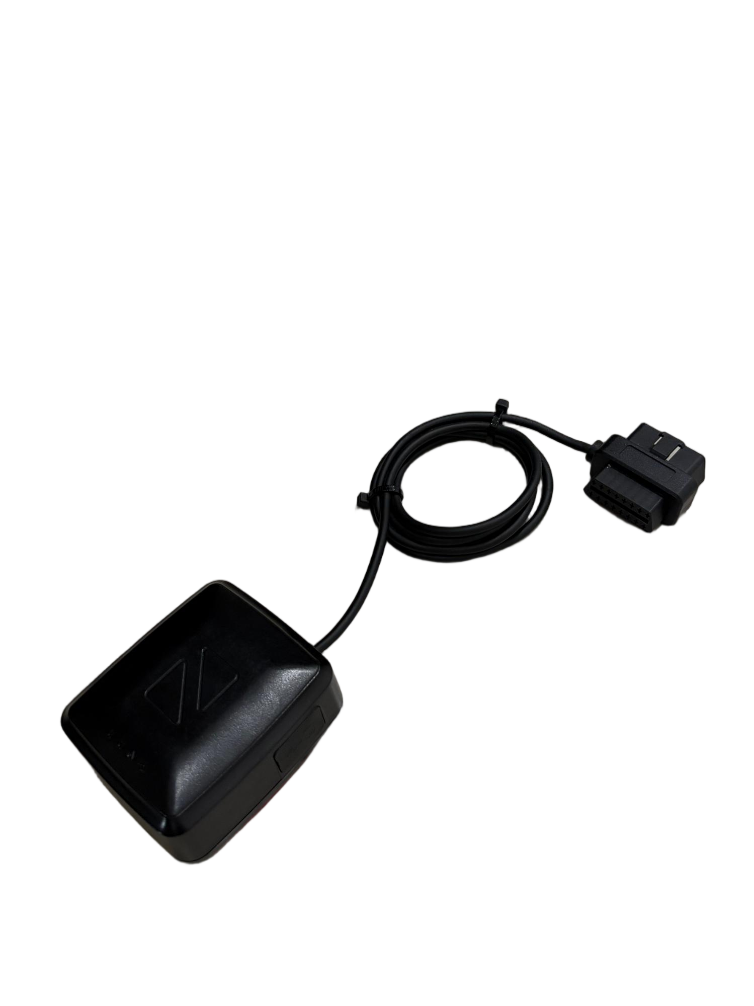 TBOX