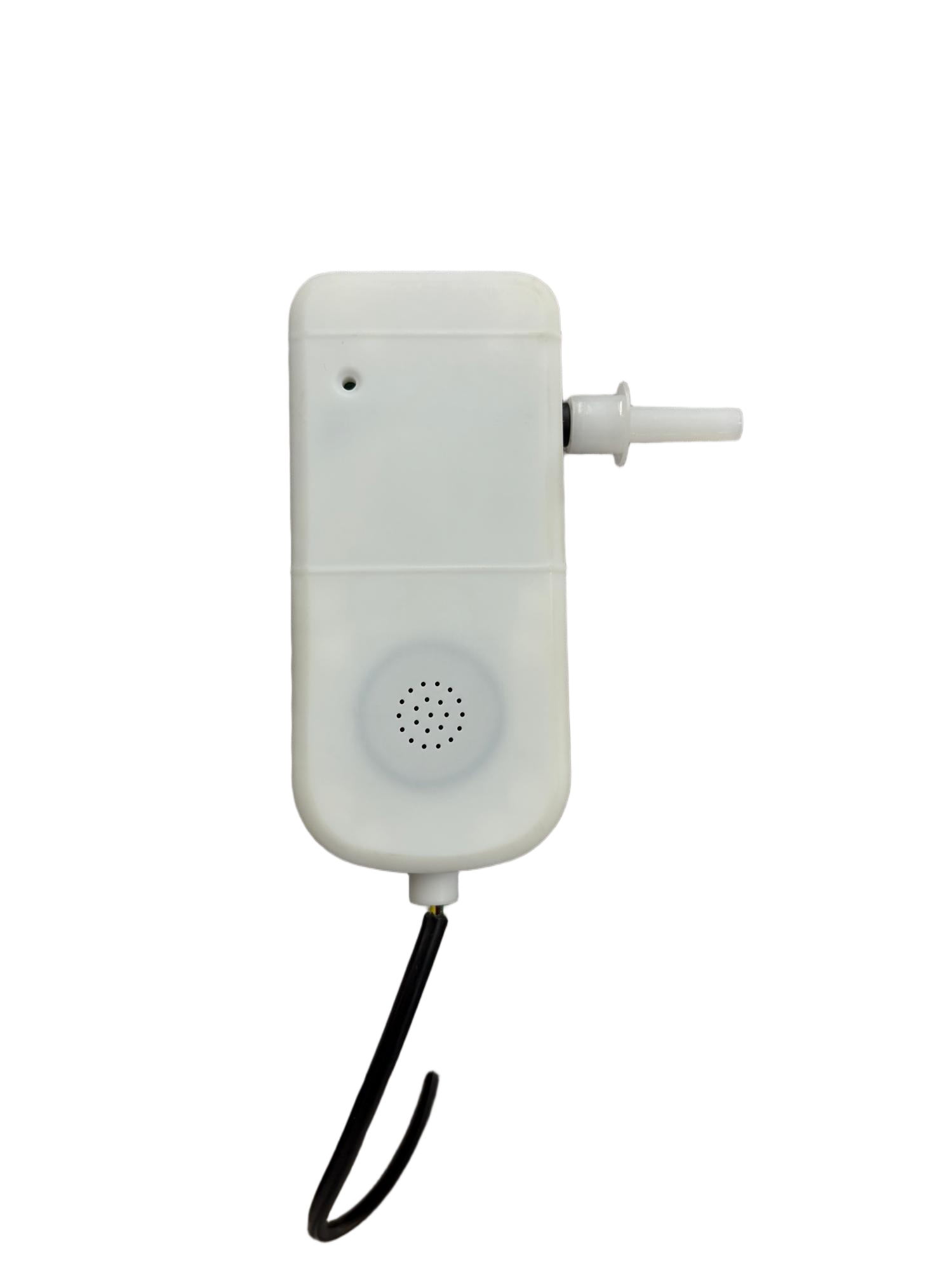 Alcohol Detector