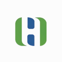HOGO-LOGO