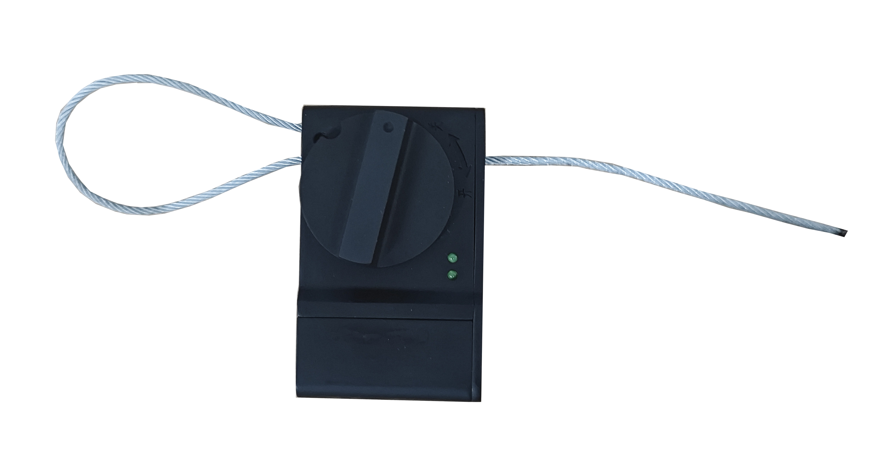 Gen1 Flexible Smart Lock