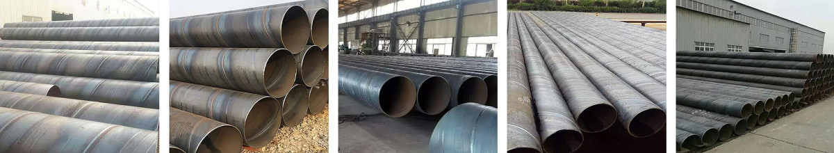 Welded Pipe.jpg Welded Pipe.jpg