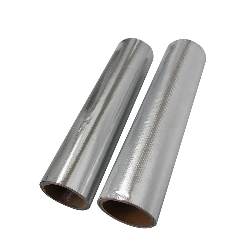 3003 Aluminum Foil