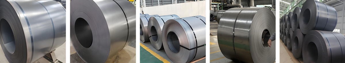 Cold rolled steel coils.jpg Cold rolled steel coils