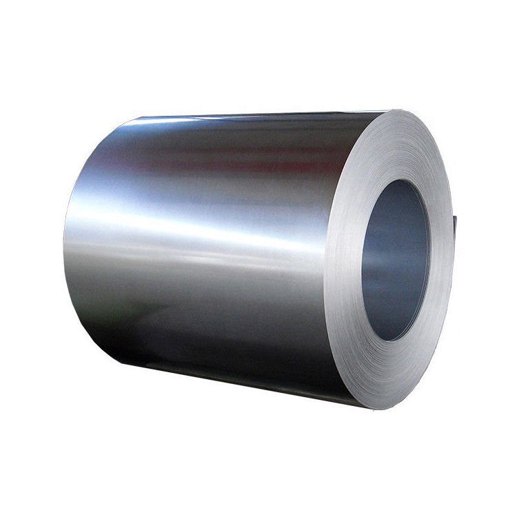304 304L Stainless Steel Coils