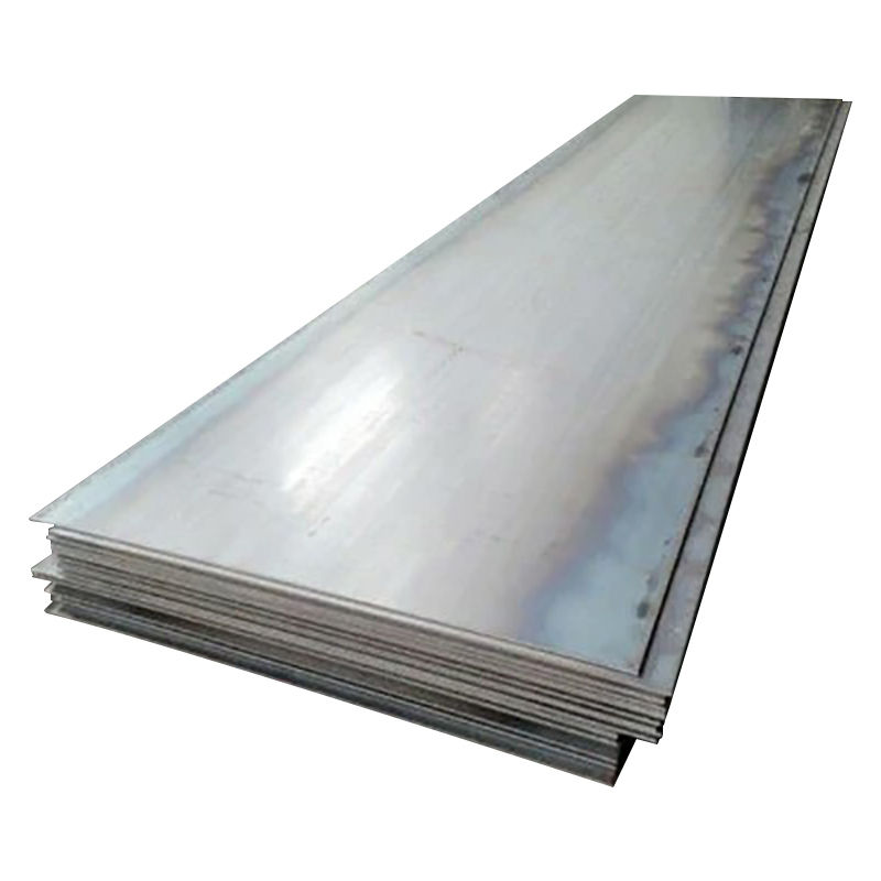 Carbon Steel Plate