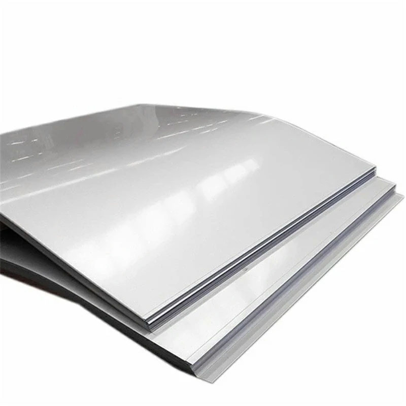 DC01/DC02/DC03/DC04 Carbon Steel Plate