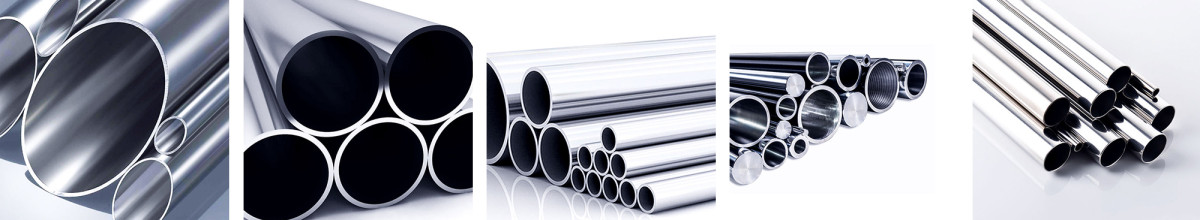 stainless steel pipe.jpg 201 Stainless Steel Pipe/Tube