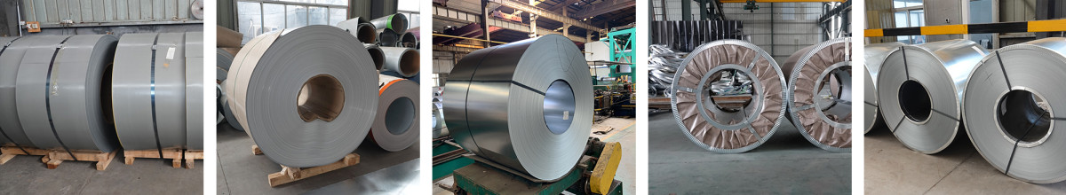 Galvanized Coil.jpg Galvanized Steel Coil