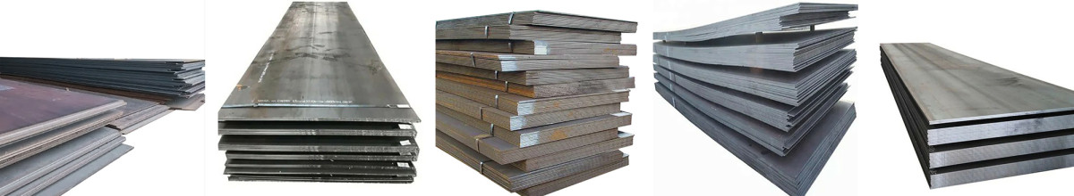 Carbon Steel Plate