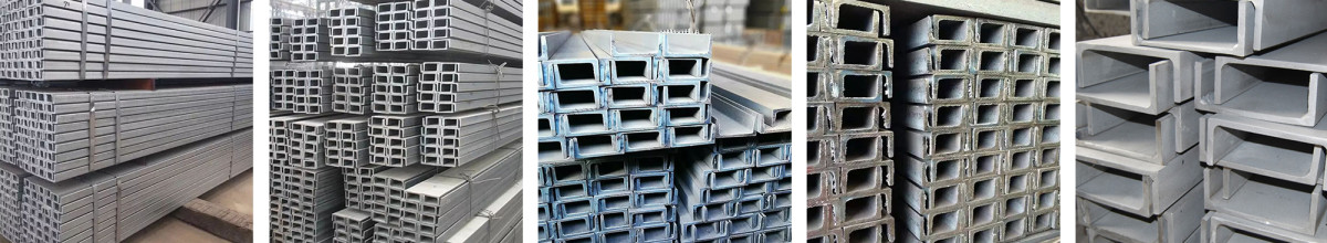 stainless steel channel.jpg 347 Stainless Steel Channel