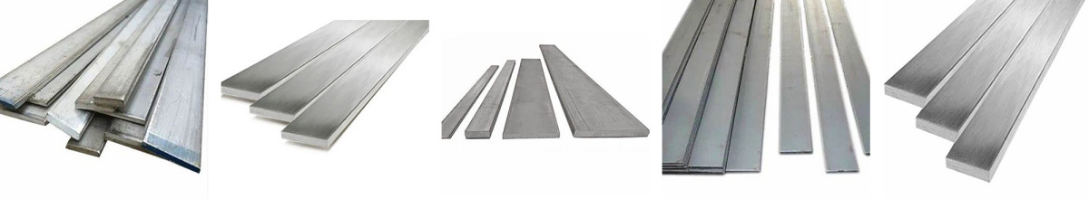 stainless steel flat steel.jpg JIS stainless steel flat steel