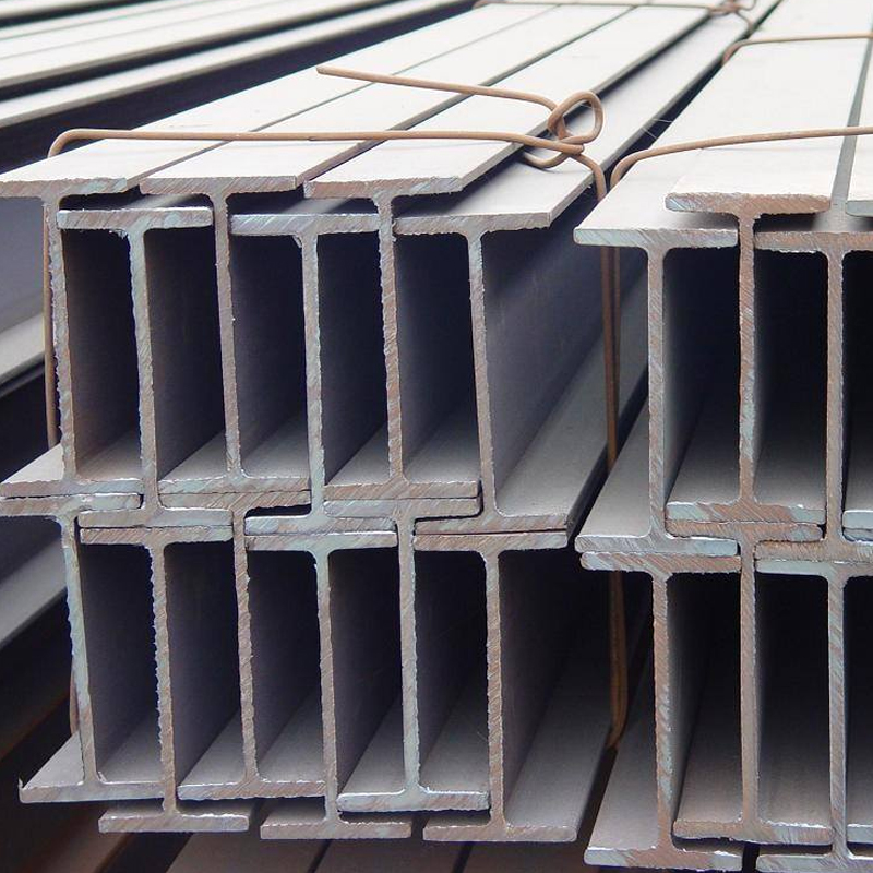 316 Stainless Steel H Steel