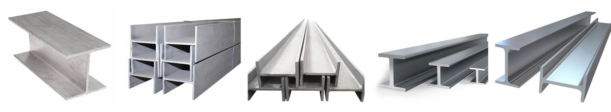 Stainless Steel H Steel.jpg 316 Stainless Steel H Steel