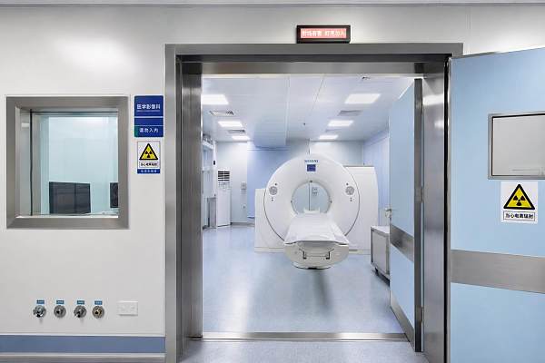 Medical Radiation Protection Standards Explained for Safer Facility Design