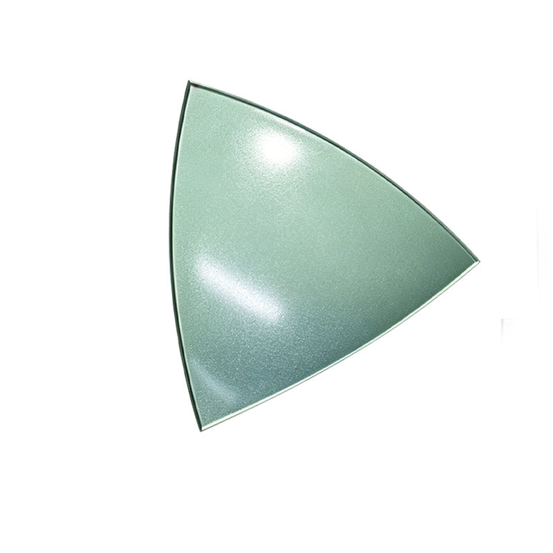 Electrolytic Steel Plate