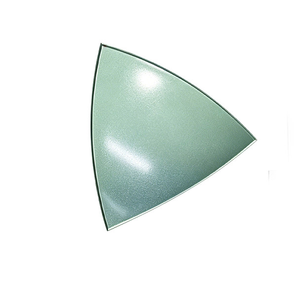 Electrolytic Steel Plate