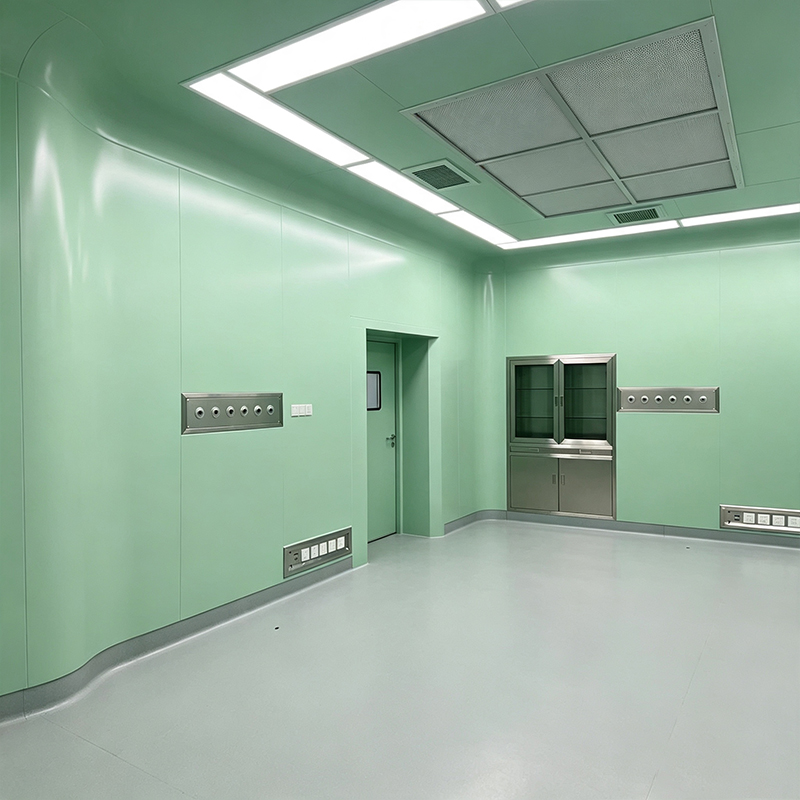 Electrolytic Steel Plate