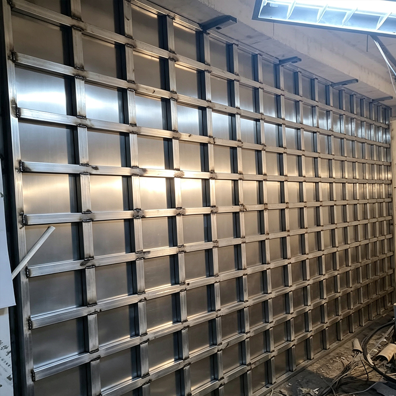 Protection Engineering