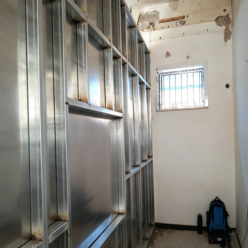 Protection Engineering