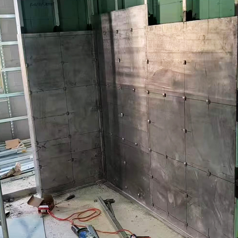 Protection Engineering