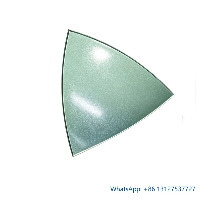 Electrolytic Steel Plate