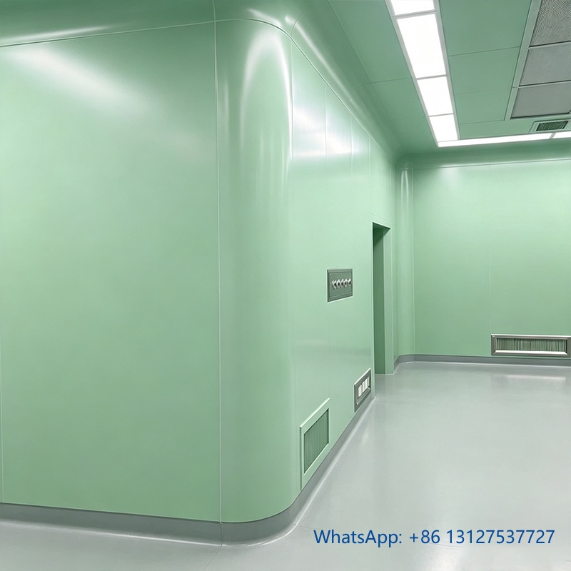 Electrolytic Steel Plate