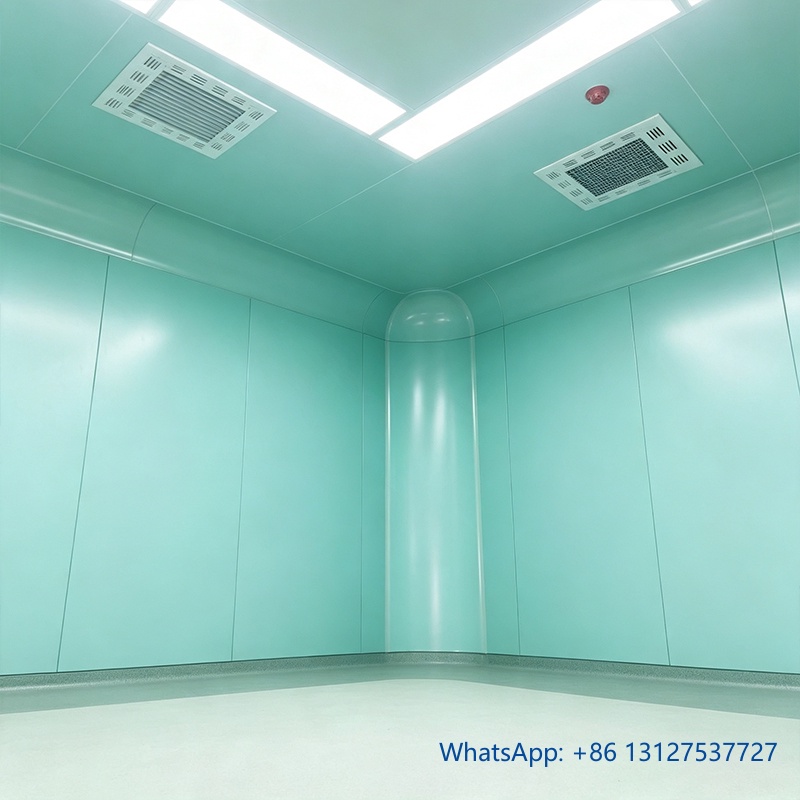 Electrolytic Steel Plate