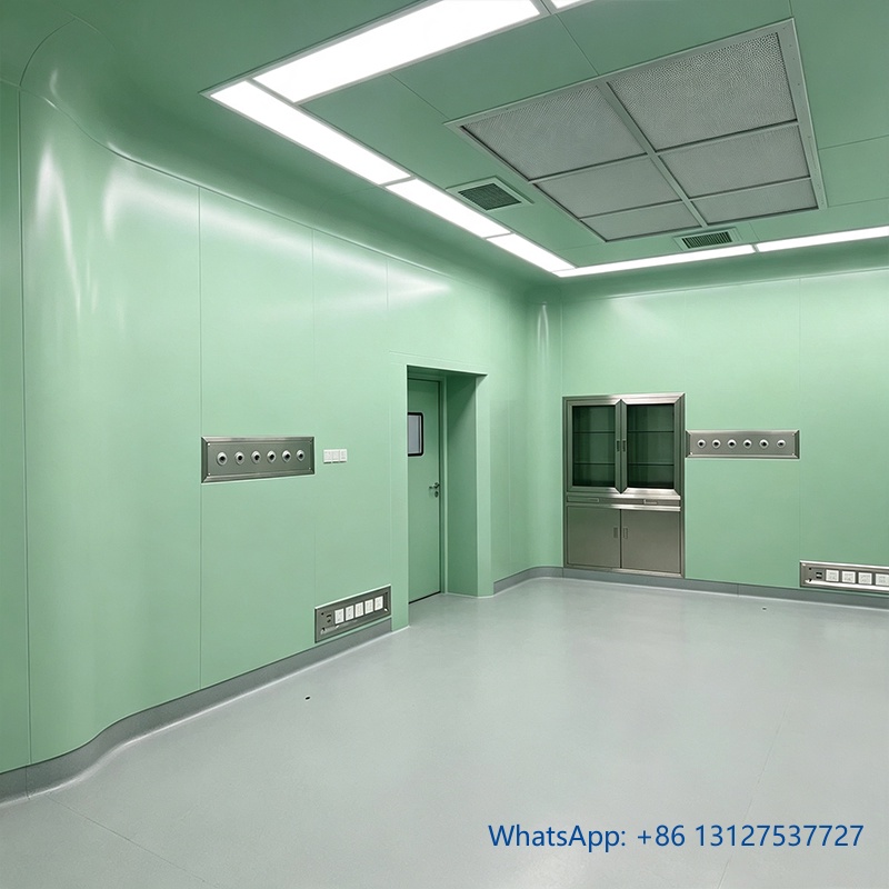 Electrolytic Steel Plate
