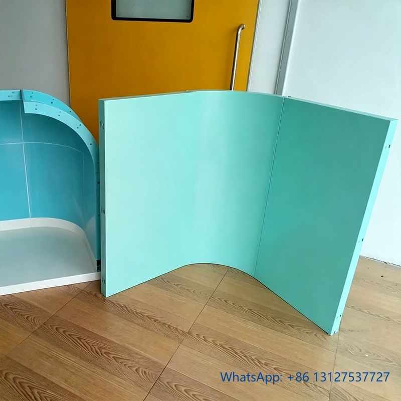 Electrolytic Steel Plate