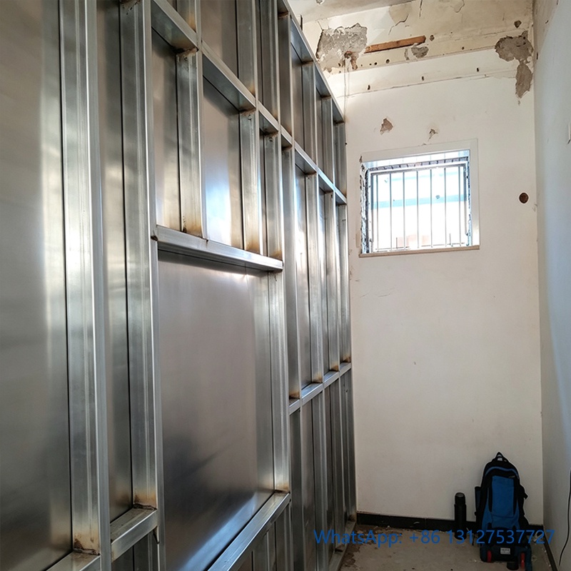 Protection Engineering