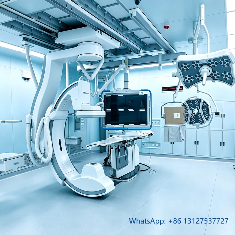 Protection Engineering