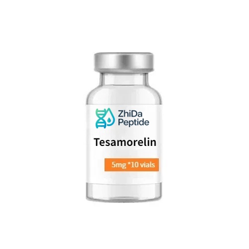 TSM5