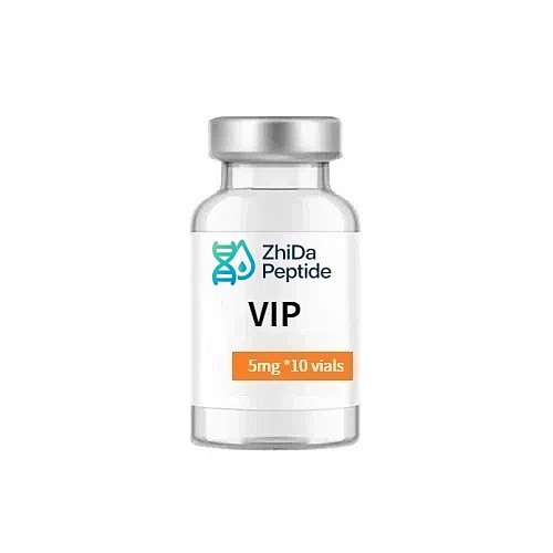 VIP5