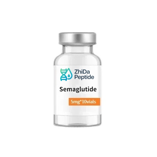 Semaglu 5mg