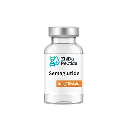 Semaglu 5mg
