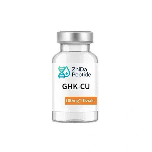 CU 100mg