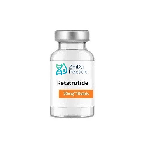 RT 20mg