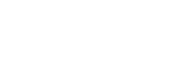ZhiDa Peptide1