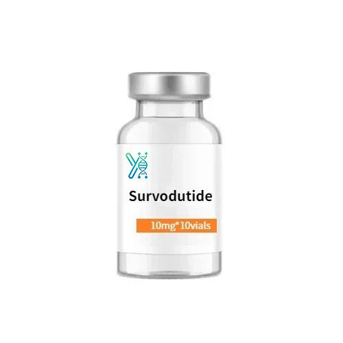 Survodu 10mg