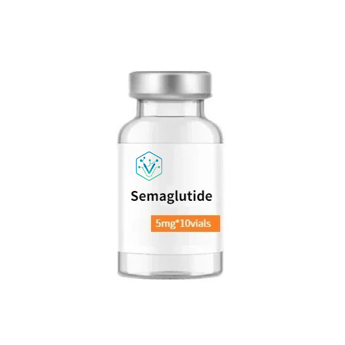 Semaglu 5mg