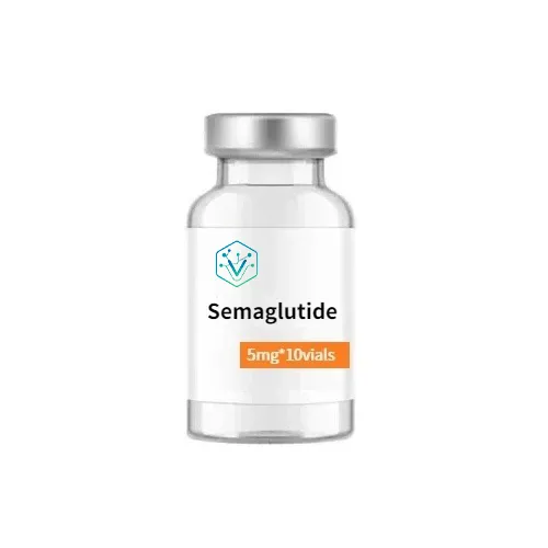 Semaglu 5mg