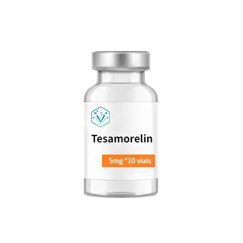 Tesamorelin 5mg