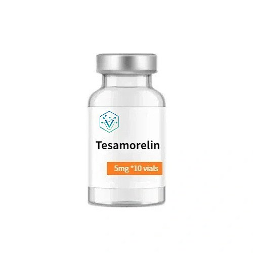 Tesamorelin 5mg